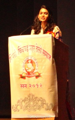 urmila-kanitekar