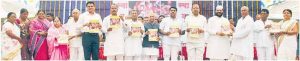 jalgaon-jilha-teli-samaj-25-nov-2012